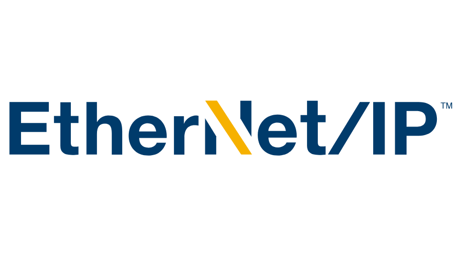 EtherNet/IP