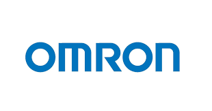 Omron Sysmac