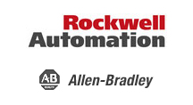 Rockwell Automation — Allen-Bradley