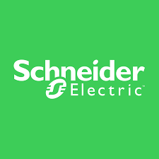 Schneider Electric — Modicon