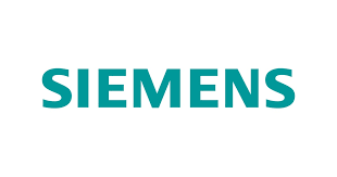 Siemens SIMATIC
