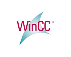 Siemens SIMATIC WinCC